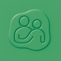 Pictograma Mentoria - Aláfia consultoria em sustentabilidade