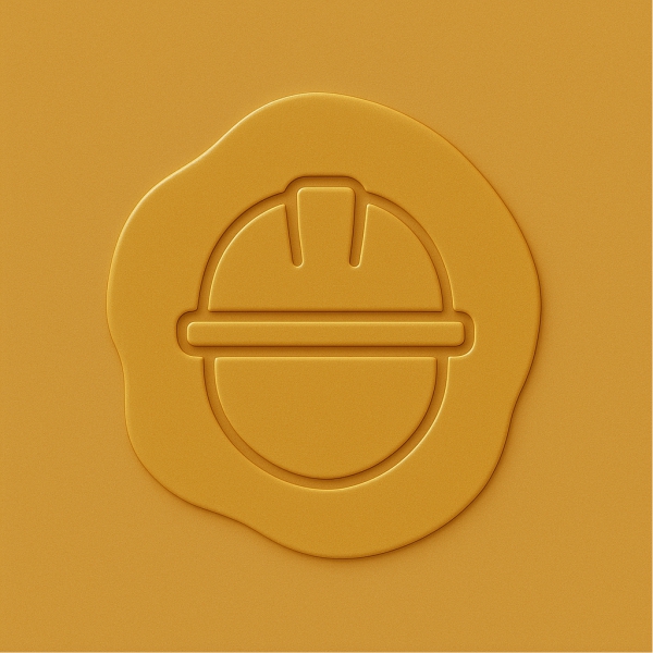 Pictograma Segurança do Trabalho - Aláfia consultoria em sustentabilidade