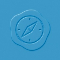 Pictograma Consultoria - Aláfia consultoria em sustentabilidade