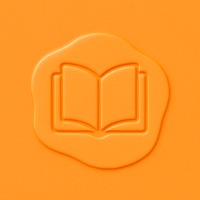 Pictograma Treinamentos e Cursos - Aláfia consultoria em sustentabilidade