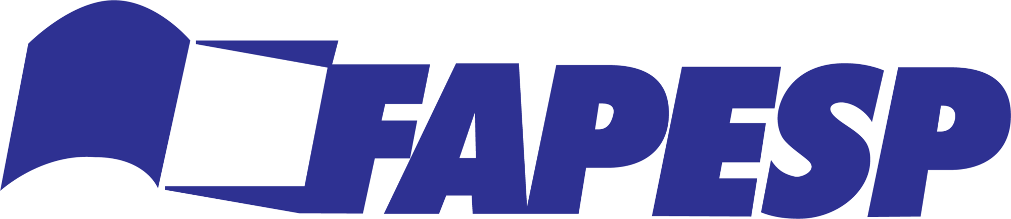 fapesp-seeklogo.png