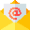 o-email.png