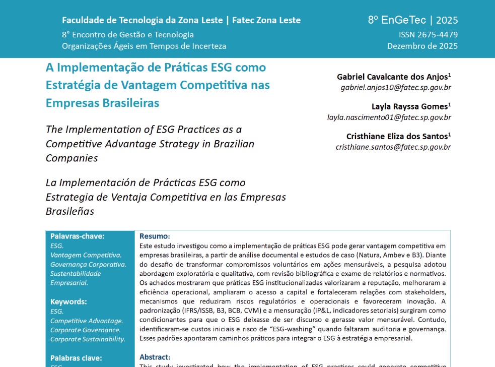artigo_esg.jpg