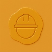 Pictograma Segurança do Trabalho - Aláfia consultoria em sustentabilidade