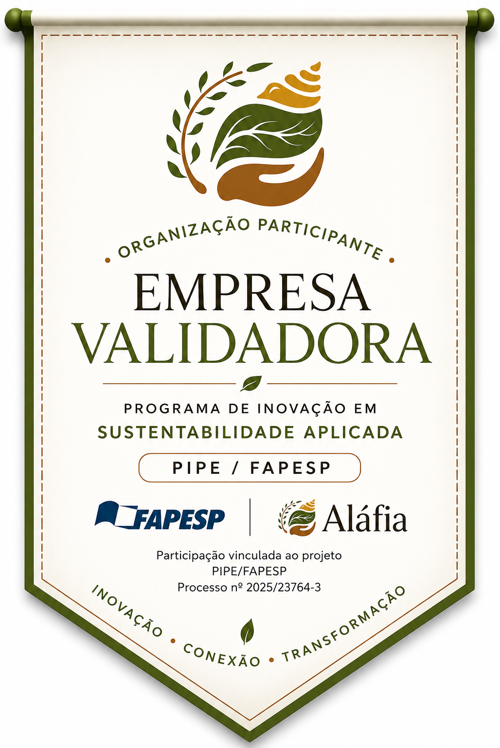 Flâmula projeto pipe aláfia - 3.png
