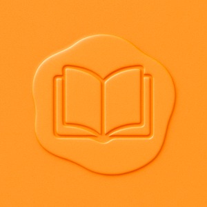 Pictograma Treinamentos - Aláfia consultoria em sustentabilidade