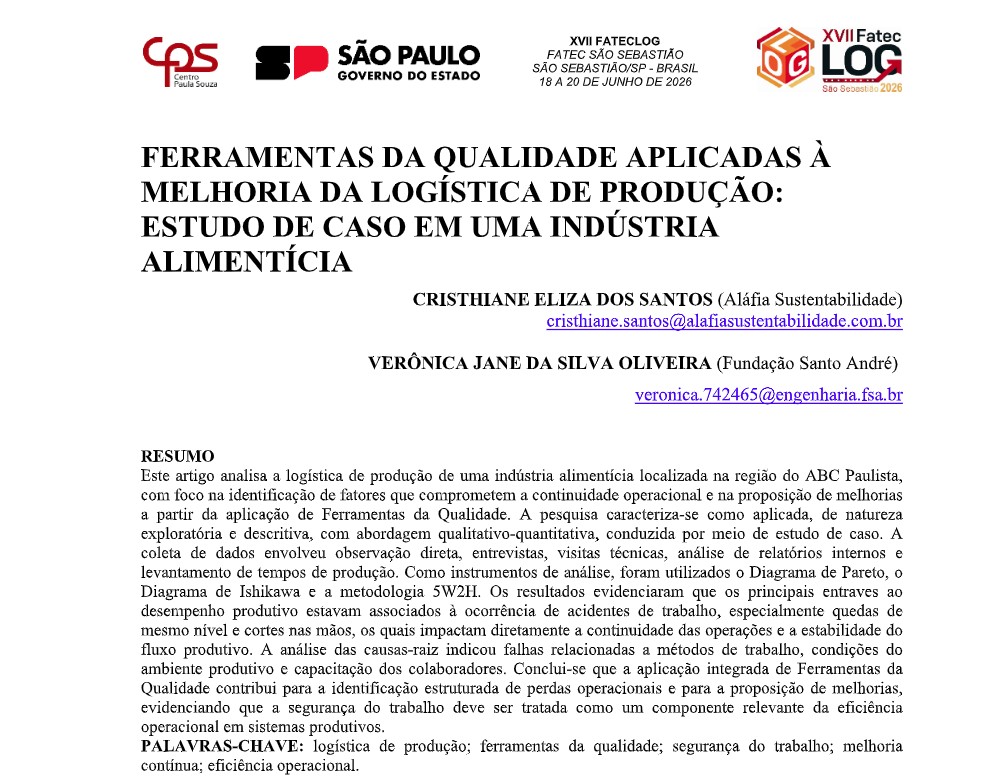 ferramentas.jpg