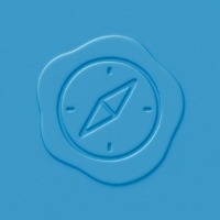 Pictograma Consultoria - Aláfia consultoria em sustentabilidade