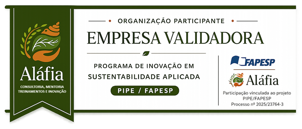 cabecalho_sem_fundo.png