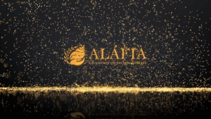 Aláfia consultoria em sustentabilidade
