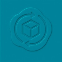 Pictograma Logística - Aláfia consultoria em sustentabilidade