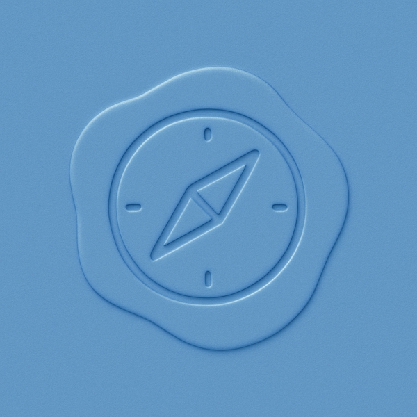 consultoria com brilho claro.jpg