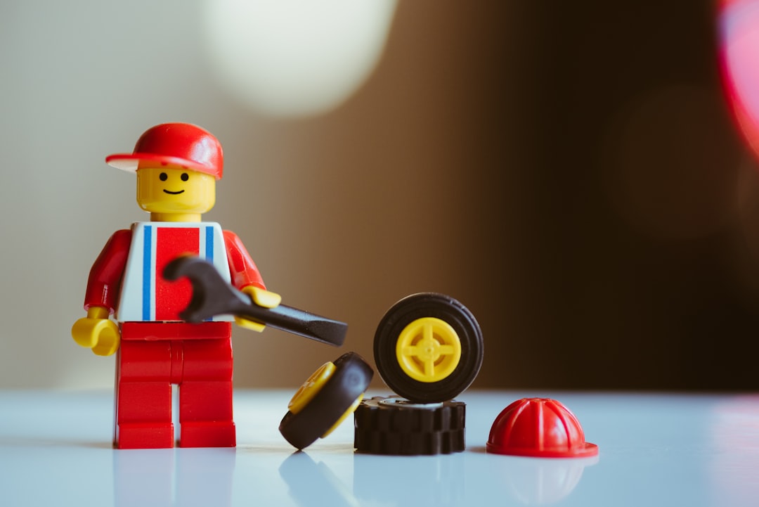 Imagem Segurança do Trabalho - Aláfia consultoria em sustentabilidade