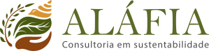 Aláfia consultoria em sustentabilidade