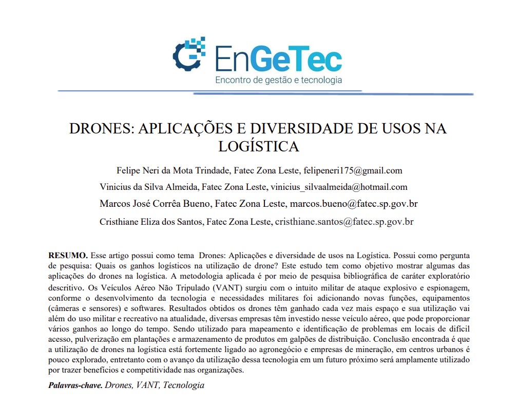 artigo_drones.jpg