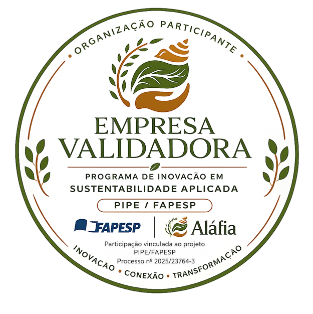 selo_circular_sem_fundo.png