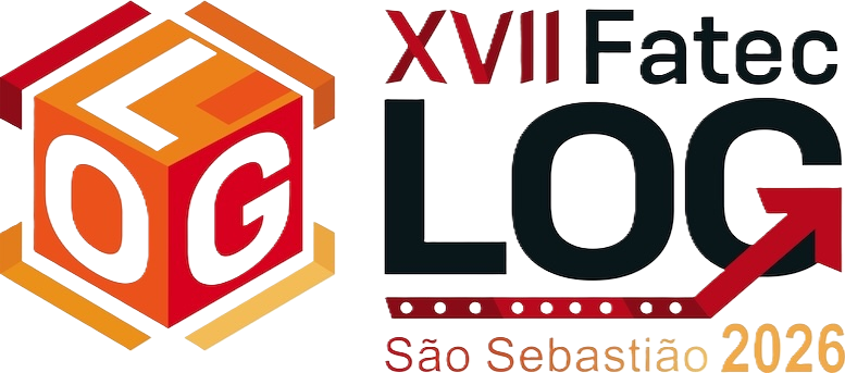 fateclog_sao_sebastiao.PNG