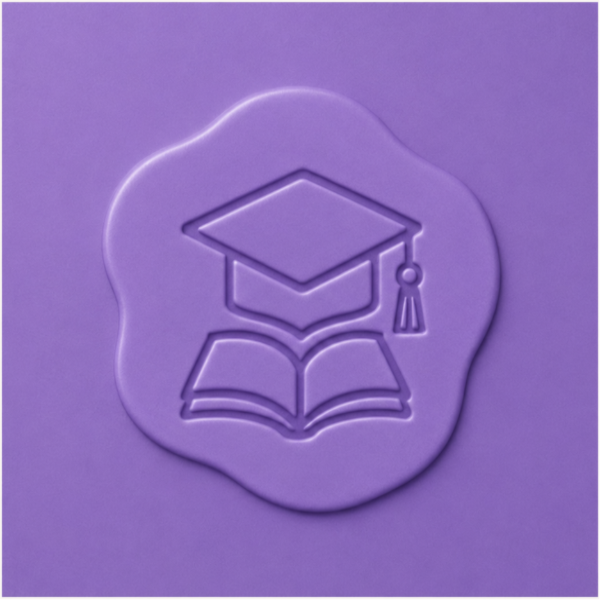 alafia academy