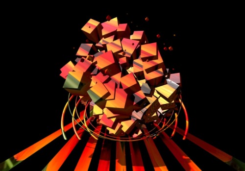 Imagem Treinamentos - Aláfia consultoria em sustentabilidade