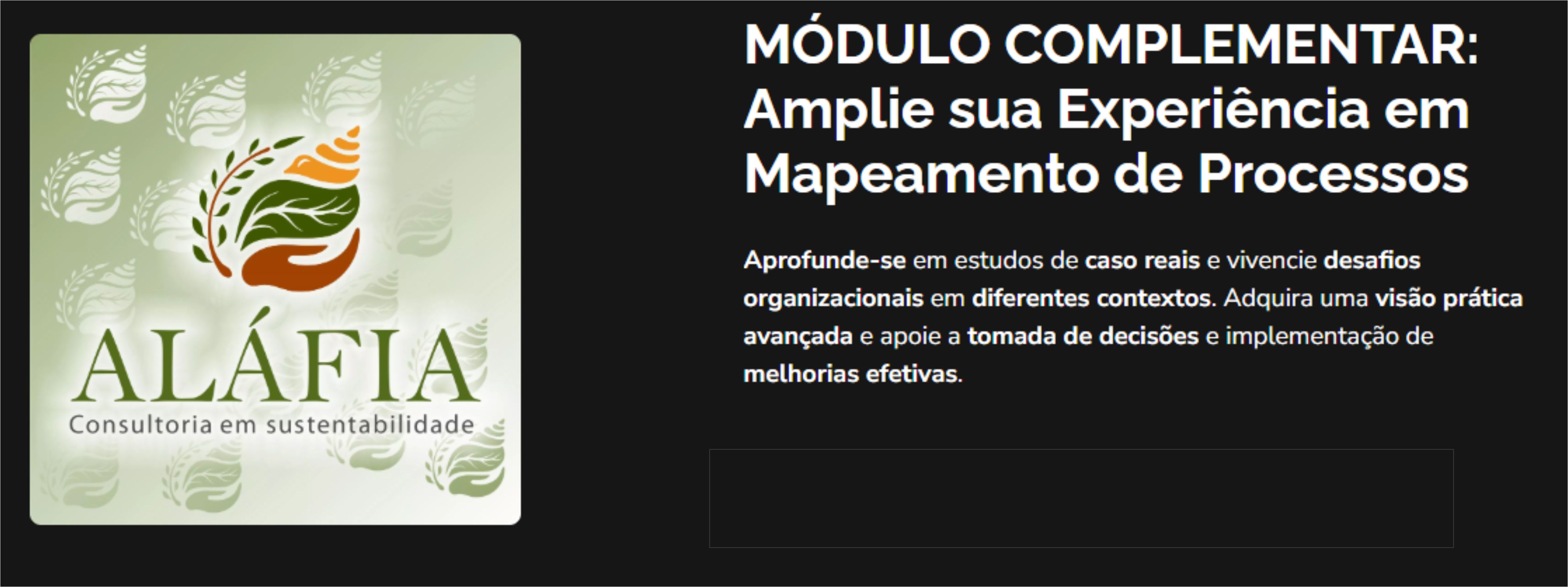 Alafia Hotmart Módulo complementar imagem.jpg