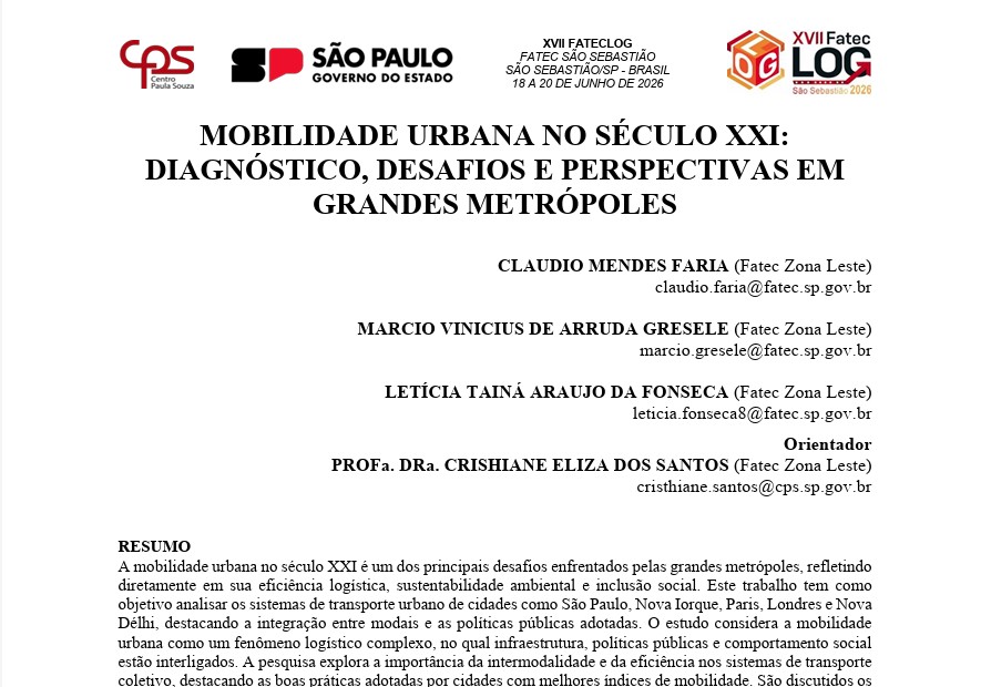 mobilidade.jpg