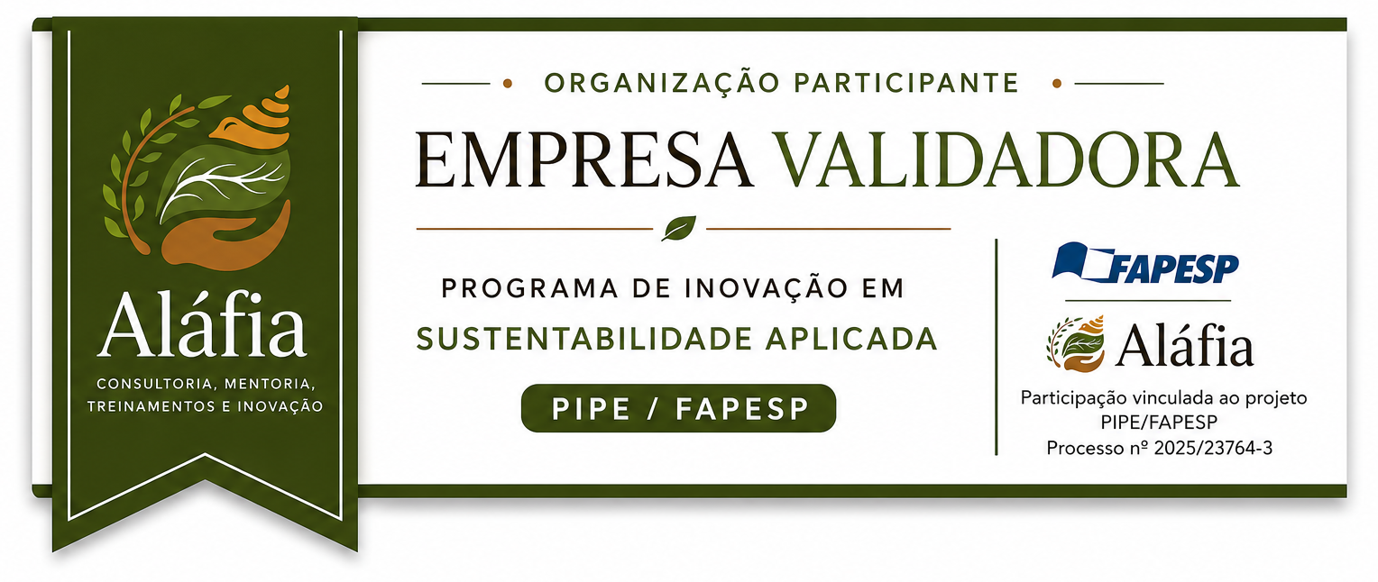 Cabeçalho projeto pipe fapesp.png