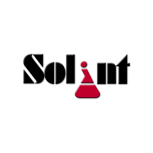 LogoSolint600x600.png