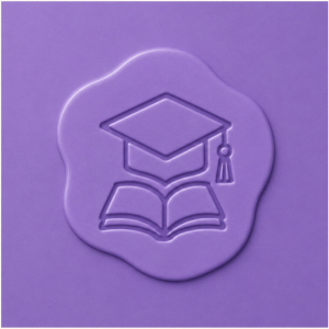 academy_300x300.png