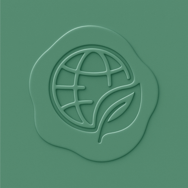 Pictograma Sustentabilidade (ESG) - Aláfia consultoria em sustentabilidade