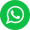 whatsapp_30x30.png