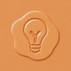 Pictograma Inovação - Aláfia consultoria em sustentabilidade