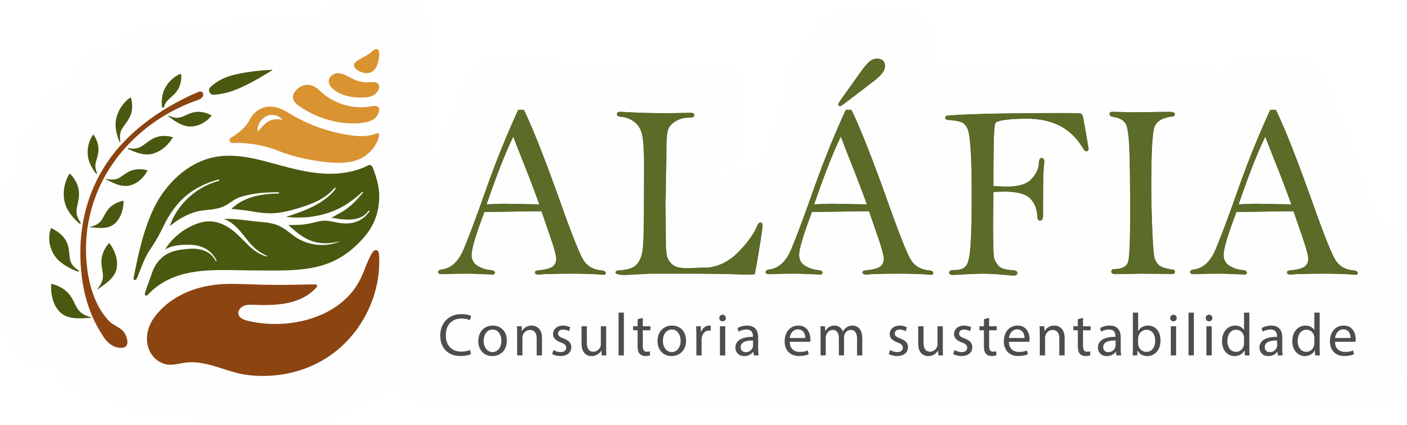 Aláfia consultoria em sustentabilidade, mentoria, treinamentos, cursos e inovação