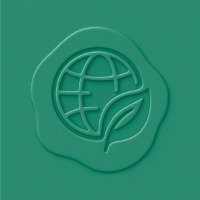 Pictograma Sustentabilidade (ESG) - Aláfia consultoria em sustentabilidade