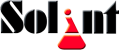 solint.png